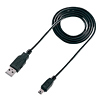 ADR-DMLT21BK USB2.0 デュアルバスカードリーダライタ(ブラック) ADR-DMLT21BK / USB2.0 デュアルバスカードリーダライタ(ブラック)