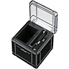 ADR-DMLT26BK USB2.0 デュアルバスカードリーダライタ ADR-DMLT26BK / USB2.0 デュアルバスカードリーダライタ