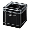 ADR-DMLT26BK USB2.0 デュアルバスカードリーダライタ ADR-DMLT26BK / USB2.0 デュアルバスカードリーダライタ