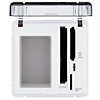 ADR-DMLT26W USB2.0 デュアルバスカードリーダライタ ADR-DMLT26W / USB2.0 デュアルバスカードリーダライタ