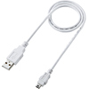 ADR-DMLT26W USB2.0 デュアルバスカードリーダライタ ADR-DMLT26W / USB2.0 デュアルバスカードリーダライタ