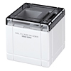 ADR-DMLT26W USB2.0 デュアルバスカードリーダライタ ADR-DMLT26W / USB2.0 デュアルバスカードリーダライタ