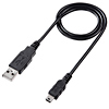 ADR-DMLT27BK USB2.0 デュアルバスカードリーダライタ(ブラック) ADR-DMLT27BK / USB2.0 デュアルバスカードリーダライタ(ブラック)