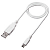 ADR-DMLT27R USB2.0 デュアルバスカードリーダライタ(レッド) ADR-DMLT27R / USB2.0 デュアルバスカードリーダライタ(レッド)