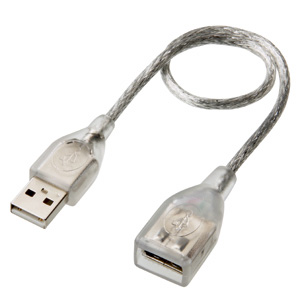 ADR-DMLTMW / USB2.0 マルチカードリーダライタ（ホワイト）