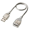 ADR-DMLTMW / USB2.0 マルチカードリーダライタ（ホワイト）