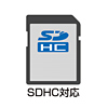 ADR-DMLTMW USB2.0 マルチカードリーダライタ(ホワイト) ADR-DMLTMW / USB2.0 マルチカードリーダライタ(ホワイト)