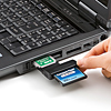 ADR-EXCF CF用エクスプレスカード ADR-EXCF / CF用エクスプレスカード