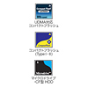 ADR-EXCF CF用エクスプレスカード ADR-EXCF / CF用エクスプレスカード
