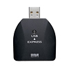 ADR-EXUSB エクスプレスカード変換アダプタ ADR-EXUSB / エクスプレスカード変換アダプタ