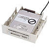ADR-IN71U2F FDD付カードリーダ ADR-IN71U2F / FDD付カードリーダ
