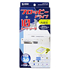 ADR-IN71U2F FDD付カードリーダ ADR-IN71U2F / FDD付カードリーダ