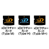 ADR-INMLT3BK USB2.0 内蔵カードリーダライタ(ブラック) ADR-INMLT3BK / USB2.0 内蔵カードリーダライタ(ブラック)