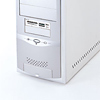 ADR-INMLT / USB2.0内蔵マルチカードリーダライタ