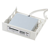 ADR-INMLT USB2.0内蔵マルチカードリーダライタ ADR-INMLT / USB2.0内蔵マルチカードリーダライタ