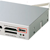 ADR-INMLT USB2.0内蔵マルチカードリーダライタ ADR-INMLT / USB2.0内蔵マルチカードリーダライタ