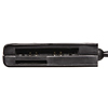 ADR-MCSDU2BK USB2.0 カードリーダライタ(ブラック) ADR-MCSDU2BK / USB2.0 カードリーダライタ(ブラック)