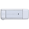 ADR-MDUOU2N M.S.Duoカードリーダライタ ADR-MDUOU2N / M.S.Duoカードリーダライタ
