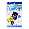 ADR-MICRO micro SDアダプタ ADR-MICRO / micro SDアダプタ