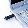 ADR-MICU2NBK microSDカードリーダライタ(ブラック) ADR-MICU2NBK / microSDカードリーダライタ(ブラック)