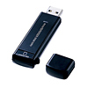 ADR-MICU2NBK microSDカードリーダライタ(ブラック) ADR-MICU2NBK / microSDカードリーダライタ(ブラック)
