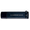 ADR-MICU2NBK microSDカードリーダライタ(ブラック) ADR-MICU2NBK / microSDカードリーダライタ(ブラック)