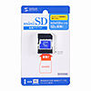 ADR-MINIK2 miniSDアダプタ ADR-MINIK2 / miniSDアダプタ