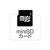 ADR-MINISDU miniSDカードリーダライタ ADR-MINISDU / miniSDカードリーダライタ