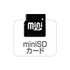 ADR-MINISDU / miniSDカードリーダライタ