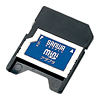 ADR-MINI miniSDアダプタ ADR-MINI / miniSDアダプタ