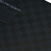 ADR-ML111BK USB2.0 カードリーダー(ブラック) ADR-ML111BK / USB2.0 カードリーダー(ブラック)