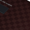 ADR-ML111BR USB2.0 カードリーダー(ブラウン) ADR-ML111BR / USB2.0 カードリーダー(ブラウン)