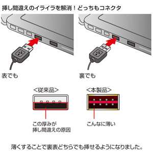 ADR-ML115BK