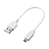 ADR-ML12BK USB2.0 カードリーダー(ブラック) ADR-ML12BK / USB2.0 カードリーダー(ブラック)