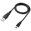 ADR-ML13MR USB2.0 カードリーダー(マットメッキレッド) ADR-ML13MR / USB2.0 カードリーダー(マットメッキレッド)