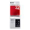 ADR-ML14R USB2.0 カードリーダー(メッキレッド) ADR-ML14R / USB2.0 カードリーダー(メッキレッド)