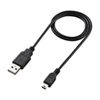 ADR-ML18BKN USB2.0 カードリーダー(ブラック) ADR-ML18BKN / USB2.0 カードリーダー(ブラック)