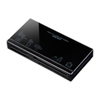 ADR-ML18BK USB2.0 カードリーダー ADR-ML18BK / USB2.0 カードリーダー