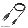 ADR-ML18BK USB2.0 カードリーダー ADR-ML18BK / USB2.0 カードリーダー