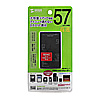 ADR-ML1BK USB2.0 カードリーダー(ブラック) ADR-ML1BK / USB2.0 カードリーダー(ブラック)