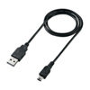 ADR-ML1BK / USB2.0 カードリーダー（ブラック）