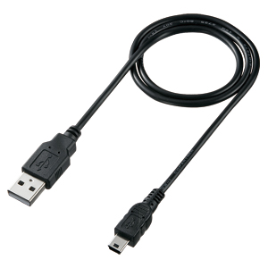 ADR-ML1SV / USB2.0 カードリーダー（シルバー）