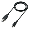 ADR-ML1SV USB2.0 カードリーダー(シルバー) ADR-ML1SV / USB2.0 カードリーダー(シルバー)