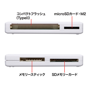 ADR-ML1W