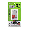 ADR-ML1W USB2.0 カードリーダー(ホワイト) ADR-ML1W / USB2.0 カードリーダー(ホワイト)