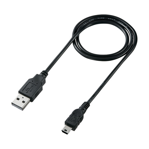 ADR-ML1W / USB2.0 カードリーダー（ホワイト）