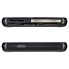 ADR-ML31U3BK USB3.0 カードリーダー ADR-ML31U3BK / USB3.0 カードリーダー