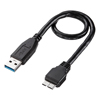 ADR-ML31U3BK USB3.0 カードリーダー ADR-ML31U3BK / USB3.0 カードリーダー
