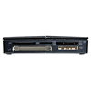 ADR-ML33U3BK USB3.0 カードリーダー(ブラック) ADR-ML33U3BK / USB3.0 カードリーダー(ブラック)