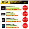 ADR-ML33U3BK USB3.0 カードリーダー(ブラック) ADR-ML33U3BK / USB3.0 カードリーダー(ブラック)